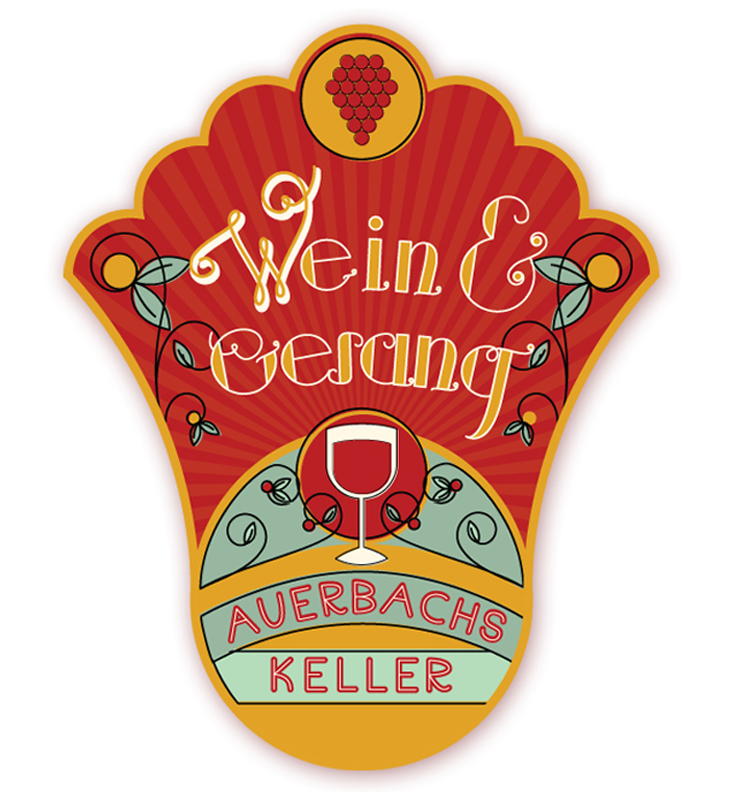 auerbachskeller