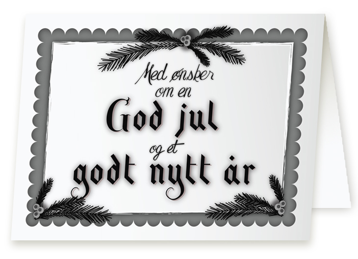 gammeldags_kort gammeldags_kort