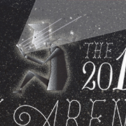 2013digitalarena_sml
