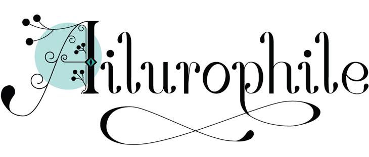 ailurophile