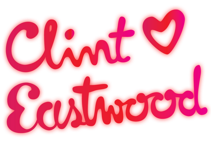 clinteastwood