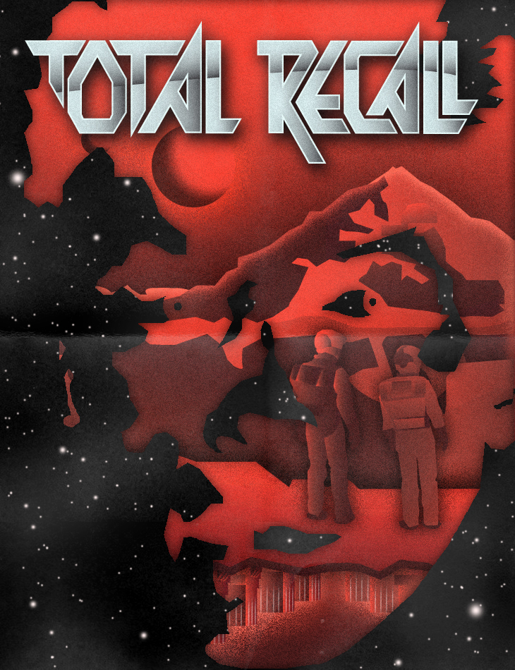 totalrecall
