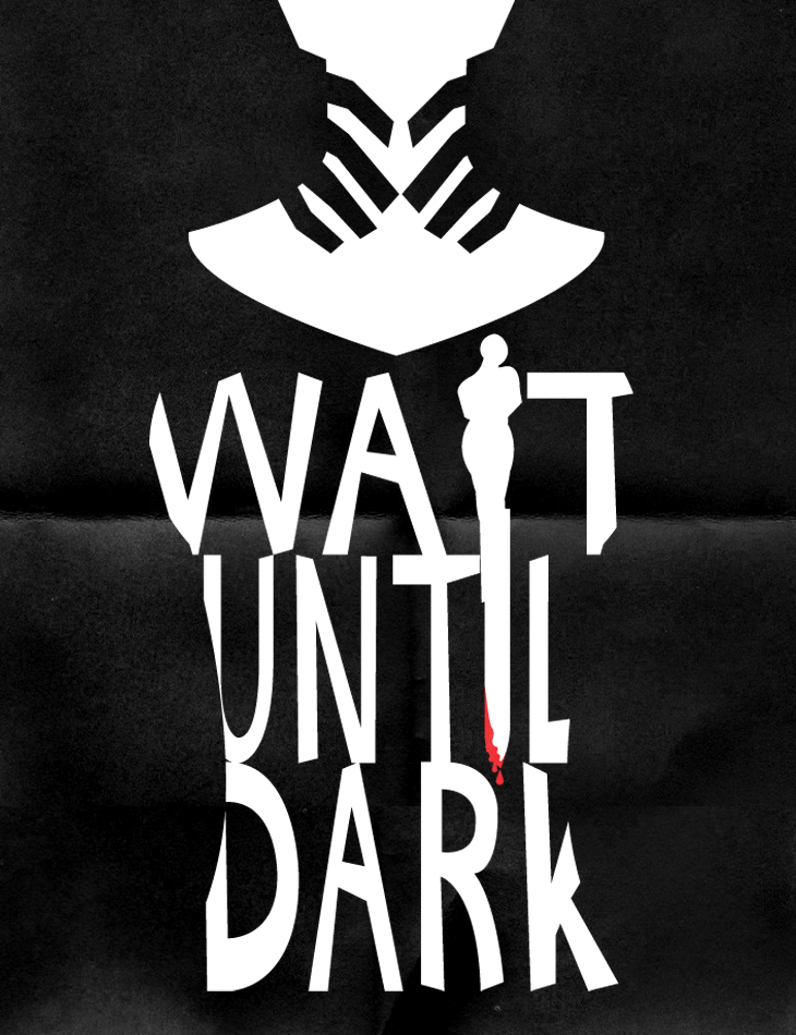 waituntildark