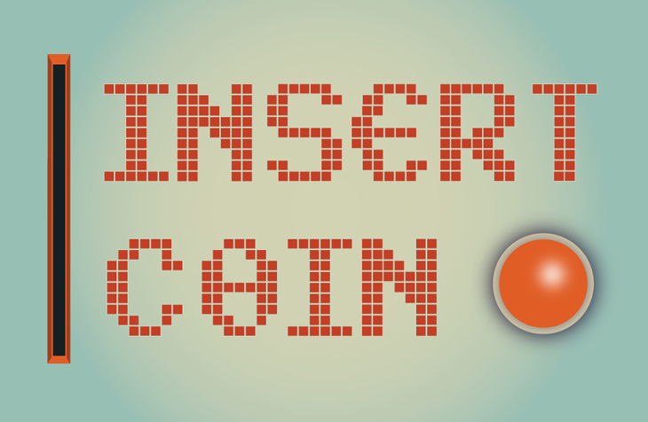 insertcoin