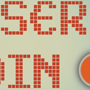 insertcoin_sml