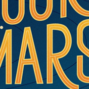mars_sml