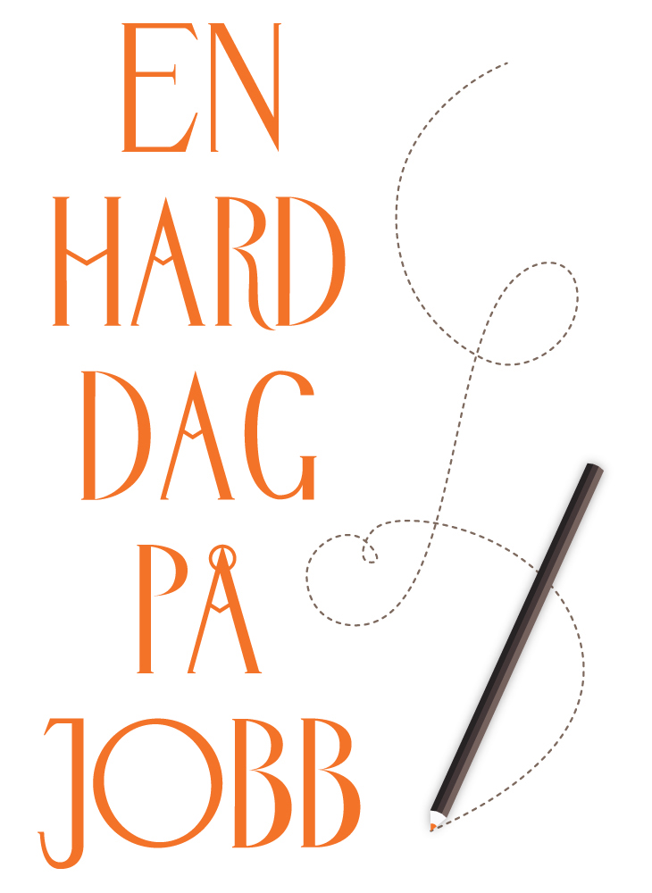 enhardagpaajobb