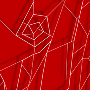 silk_sml