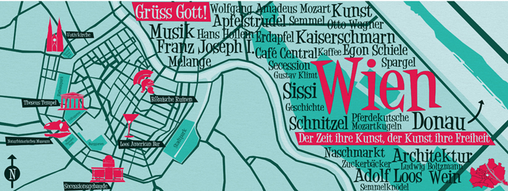 wien