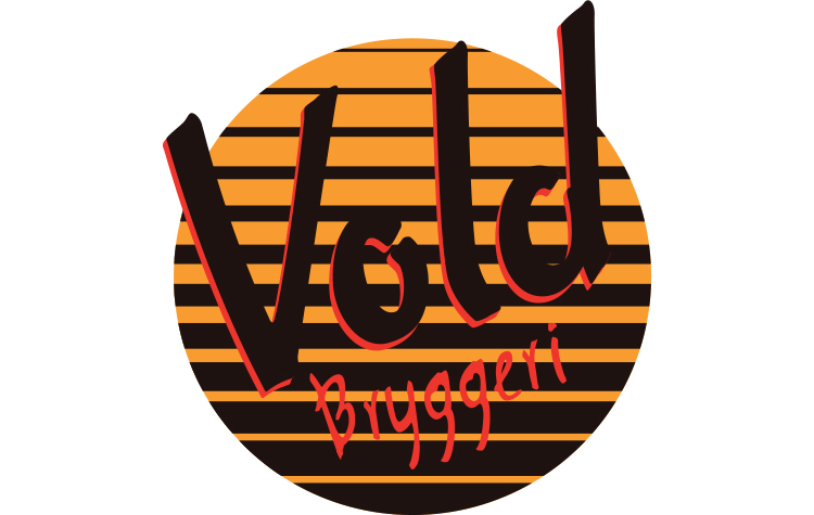 vold_logo