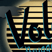 vold_sml
