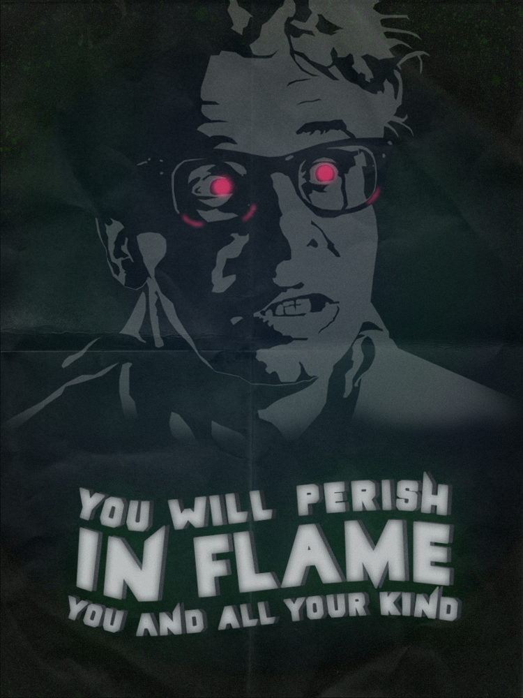 perishinflame