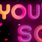 youresocool_sml